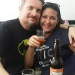 Marcelo Ramos Brandão, 23.12.1976, Macaé