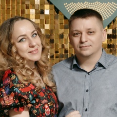 Артем Никитин, 23.02, Кулебаки