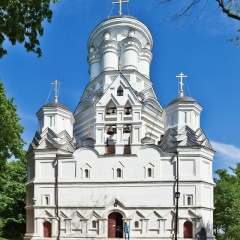 Сергей Елисеев, Ростов-на-Дону