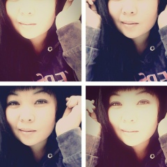 Сыргажан Усубакунова, 26.10, Каракол