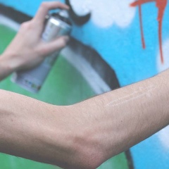 Savichz Art, 30.06.1901, Montréal