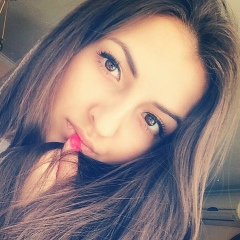 Кристина Деменьтьева, 05.08