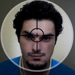 J Fernando Dornellas Oliveira, 21.01.1986, Presidente Epitácio