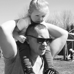 Alexei Griaznov, 24.11.1985