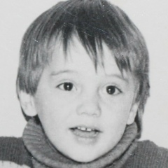 Руслан Смирнов, 01.12.2007, Уфа