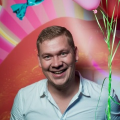 Роман Пилявский, 03.03.1986, Киев