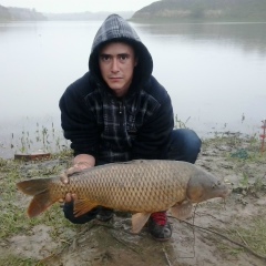 Дмитрий Кириллов, 25.10.1925, Алматы