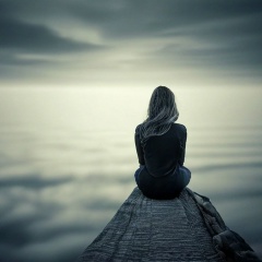 Елена Тюрина, 28.11, Санкт-Петербург