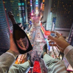 Никита Башкиров, 27.12.1985, Санкт-Петербург