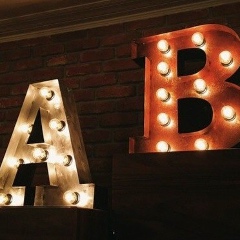 Abgm Shopogolik, 09.04.1992, Алматы