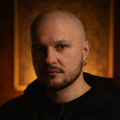 Александр Шнайдер, 31.08, Москва