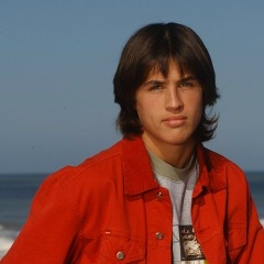 Tomas Eskuro, 10.08, Москва