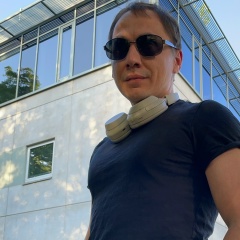 Sergei Saltanov, 21.05.1982, Таллин