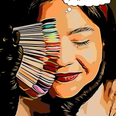 Галина Иванова, 11.04, Санкт-Петербург