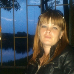 Ирина Жернасек, 02.05.1985, Витебск