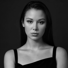 Елена Умеренкова, Санкт-Петербург