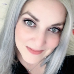 Валерия Подрезова, 14.02.1985, Тель-Авив