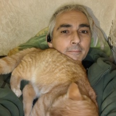 Станислав Лозовой, 24.12.1982, Новосибирск