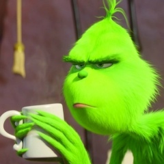 Nataliya Volokhova, 28.06, Екатеринбург