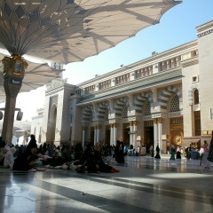 Айжан Садуакаскызы, 02.01.1998, Алматы