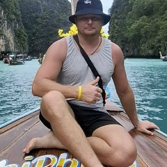 Дмитрий Полунин, 05.07