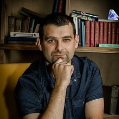 Ян Меженин, 24.05.1985, Барнаул