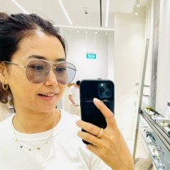 Сауле Мукишева, 15.02, Алматы