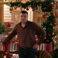 Руслан Шатаев, 01.02, Рузаевка