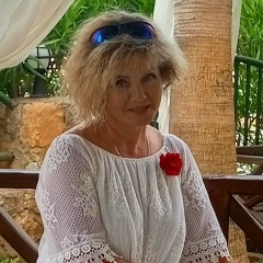 Хелли Кокко, Сыктывкар