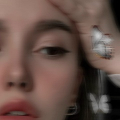 Анастасия Алексеева, 06.04, Красноярск