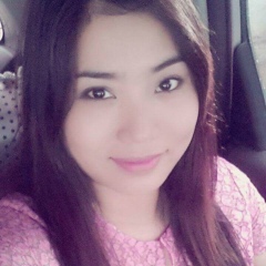 Honey Cho, 15.01.1983