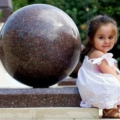 Айгерим Мынбаева, 31.01, Алматы