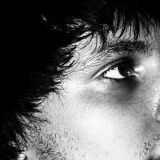 Владимир Кирик, 21.04.1989, Киев