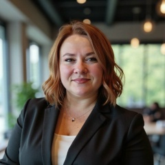 Оксана Тугарева, 03.03, Выкса