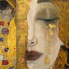 Инжу Адильбаева