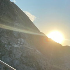 Башир Алиев, 29.11.1987, Избербаш