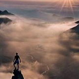 Елена Кабардиади-Вирковски, 24.02, Москва