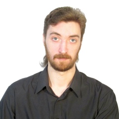 Павел Соколов, 07.03.1986, Железногорск