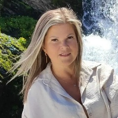 Елена Максимова, 03.03