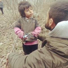 Арут Аванесян, 31.03.1996, Ереван