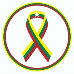 Aung-Sit Paing, 24.09.1983