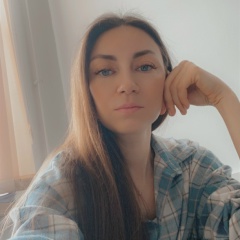 Анастасия К., 28.03, Якутск