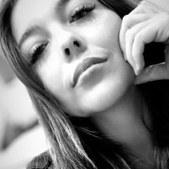 Татьяна Белобородова, 26.02.1987, Сыктывкар