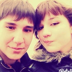 Алик Мамедов, 01.08, Москва