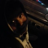 Александр Шадрин, 13.09.1981, Москва