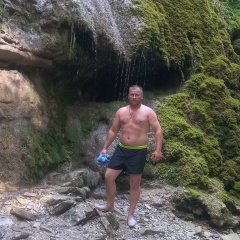 Сергей Чубарев, 08.10.1989, Самара