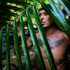 Евгений Овчинников, 13.11, Алматы