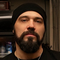 Макс Попов, 04.09