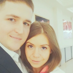 Dimon Кашин, 23.01, Нижний Новгород