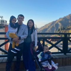 Ескендир Алимкали, 18.12.1992, Кордай